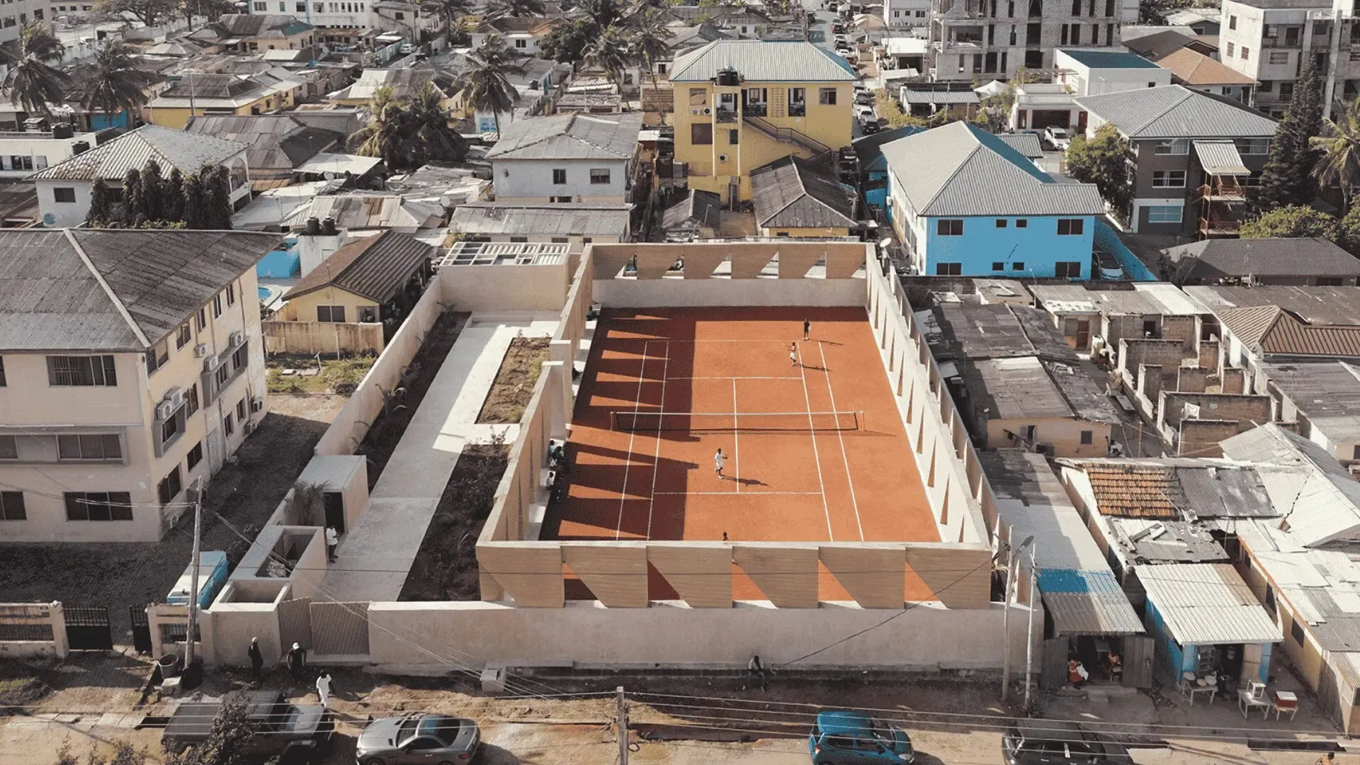 Fence company serving Leander TX neighborhoods